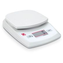 OHAUS Compass™ CR CR2200 Tragbare Waage