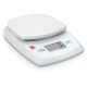OHAUS Compass™ CR CR2200 Tragbare Waage