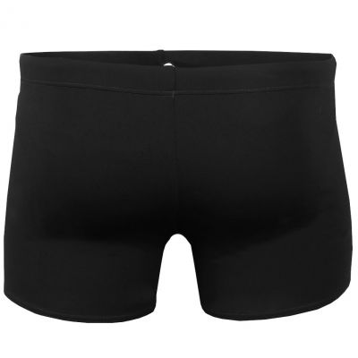 2. Crowell Luca M luca-men-01 Badehose