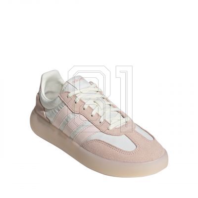 2. Adidas Barreda Decode W shoes JI2322