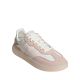 2. Adidas Barreda Decode W shoes JI2322