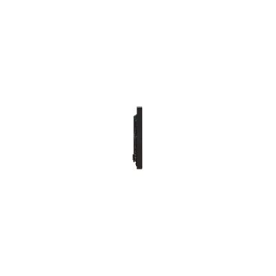 5. LG 37BH7N-H Digital Signage Display, 37 Zoll, IPS, ADS, 1920 x 540 FHD, 700 cd/m², 1.000:1, integriertes WLAN, WebOS 6