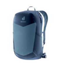 Atlantic Speed Lite 17 Tinte | Universell