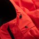 3. Herren-Isolierjacke PROSLOPE JACKET