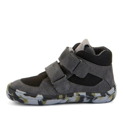 2. Froddo Kinder-Stiefelette (G3110262-8)