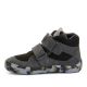 2. Froddo Kinder-Stiefelette (G3110262-8)