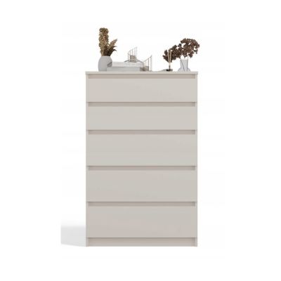 3. MALWA M5 KASCHMIR-BRUST