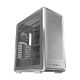 2. Cooler Master MasterFrame 500 Mesh Midi-Tower Schwarz, Transparent