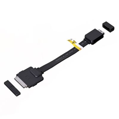 18. Samsung QE98QN990F Neo QLED Fernseher 98" 8K Ultra HD 100 Hz Tizen Dolby Atmos DVB-T2 Schwarz
