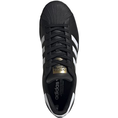 12. Adidas Superstar M EG4959 Schuhe
