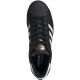12. Adidas Superstar M EG4959 Schuhe