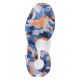5. IQ Cross The Line Basky Jr 92800598190 Schuhe