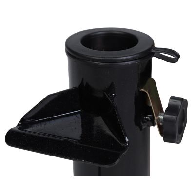 5. Balustraden-Schirmhalterung 1032870