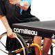 6. Cornilleau Competition 740 ITTF 117604 Tischtennisplatte