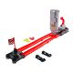 6. Hot Wheels City JKM88 Spielzeugauto