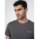 3. T-Shirt 4F M 4FSS23TTSHM355-22S