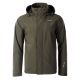 2. Hi-tec Orati M 92800299791 Übergangsjacke