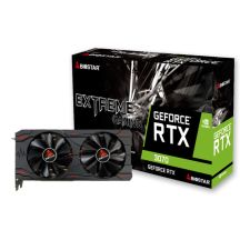 BIOSTAR RTX 3070 8GB Grafikkarte