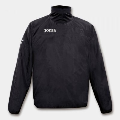 Joma Wind Polyester Windbreaker Jacke 5001.13.10