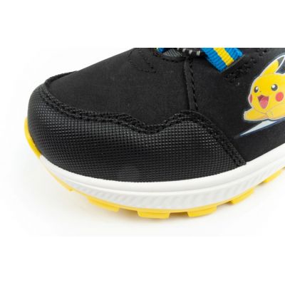 6. Cerda Jr Schuhe PO000427