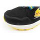 6. Cerda Jr Schuhe PO000427