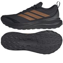 Adidas Runfalcon 6 ATR IH1829 Schuhe