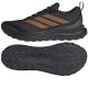 Adidas Runfalcon 6 ATR IH1829 Schuhe