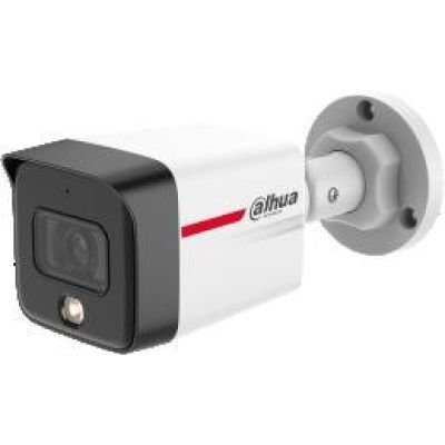 Dahua IPC-HFW1239TC1-A-LED-0280B-PRO IP-Kamera