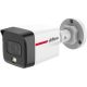 Dahua IPC-HFW1239TC1-A-LED-0280B-PRO IP-Kamera