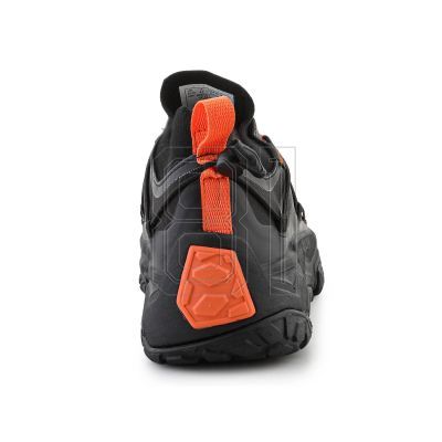 6. Palladium Off-Grid U 79112-001-M Schuhe