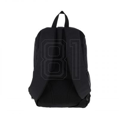 2. Rucksack 4F U404 Jr 4FJWSS25ABACU404 21S
