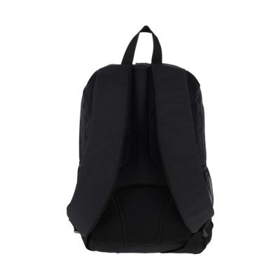 2. Rucksack 4F U404 Jr 4FJWSS25ABACU404 21S