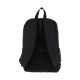 2. Rucksack 4F U404 Jr 4FJWSS25ABACU404 21S