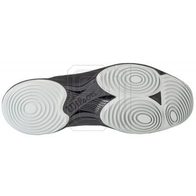 4. Wilson Hurakn 2.0 M WRS333030 tennis shoes