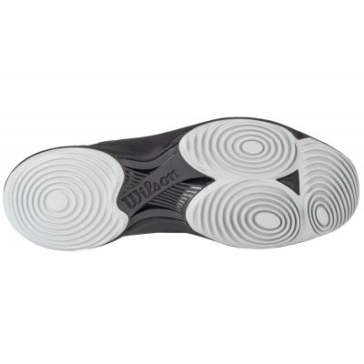 4. Wilson Hurakn 2.0 M WRS333030 Tennisschuhe