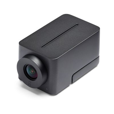 2. Jabra Cam IQ
