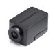 2. Jabra Cam IQ
