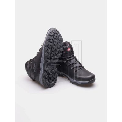 13. Lee Cooper M LCJ-23-01-2045M Schuhe