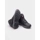 13. Lee Cooper M LCJ-23-01-2045M Schuhe