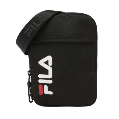 3. Fila Laksar Flat VerticalX-Bodybag FBU0138 80010