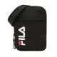 3. Fila Laksar Flat VerticalX-Bodybag FBU0138 80010