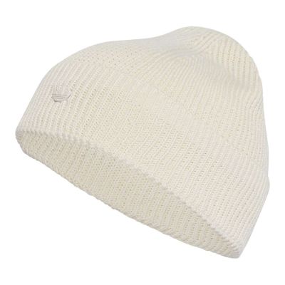 adidas EV.IC BEANIE Mütze KR1589