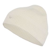 adidas EV.IC BEANIE Mütze KR1589