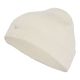 adidas EV.IC BEANIE Mütze KR1589