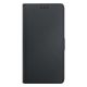 12. 3mk Wallet Case für Samsung Galaxy S26 FE - Schwarz