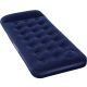3. Bestway Samtmatratze mit Pumpe 185x76x28cm 67223-6294