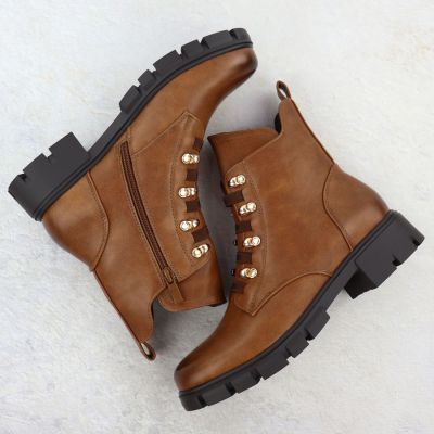 4. Isolierte Arbeitsstiefel M.Daszyński W MR23123 SAN46C