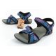 17. Grisport W GR-25-34-9024L Sandalen