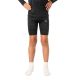 2. Kinder-Ribano-Shorts Bauer Performance Basel Jock