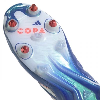 7. Adidas Copa Pure II.1 SG M IE4901 Fußballschuhe